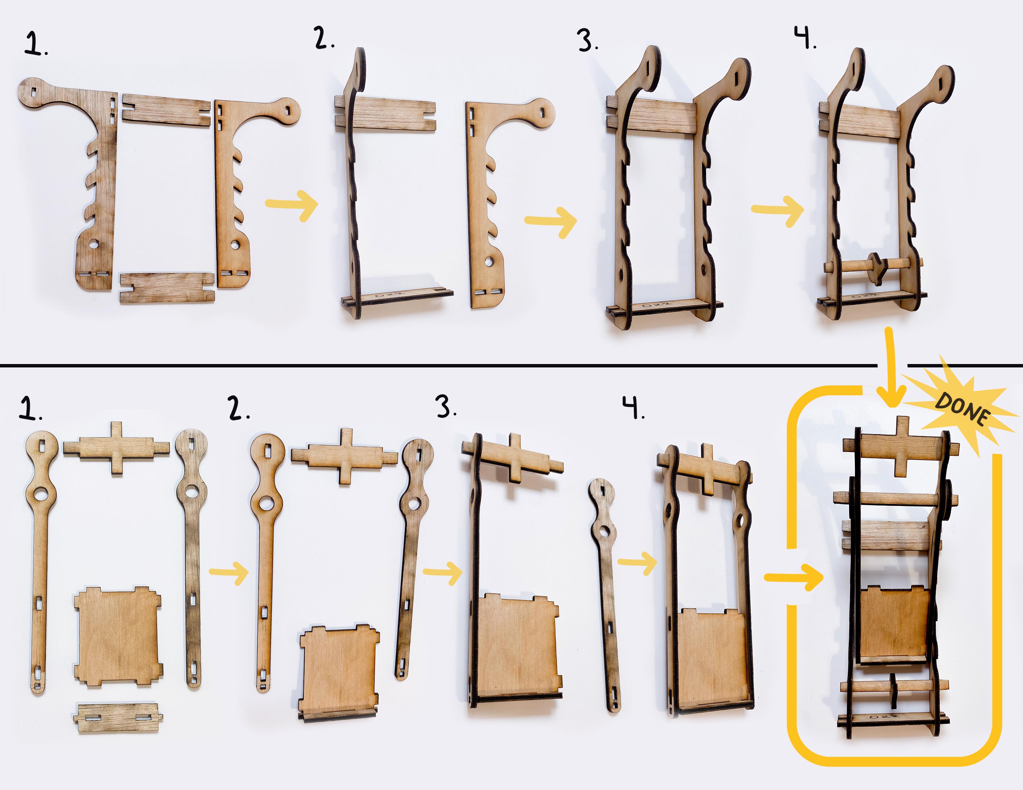 catapult_assembly copy.jpg