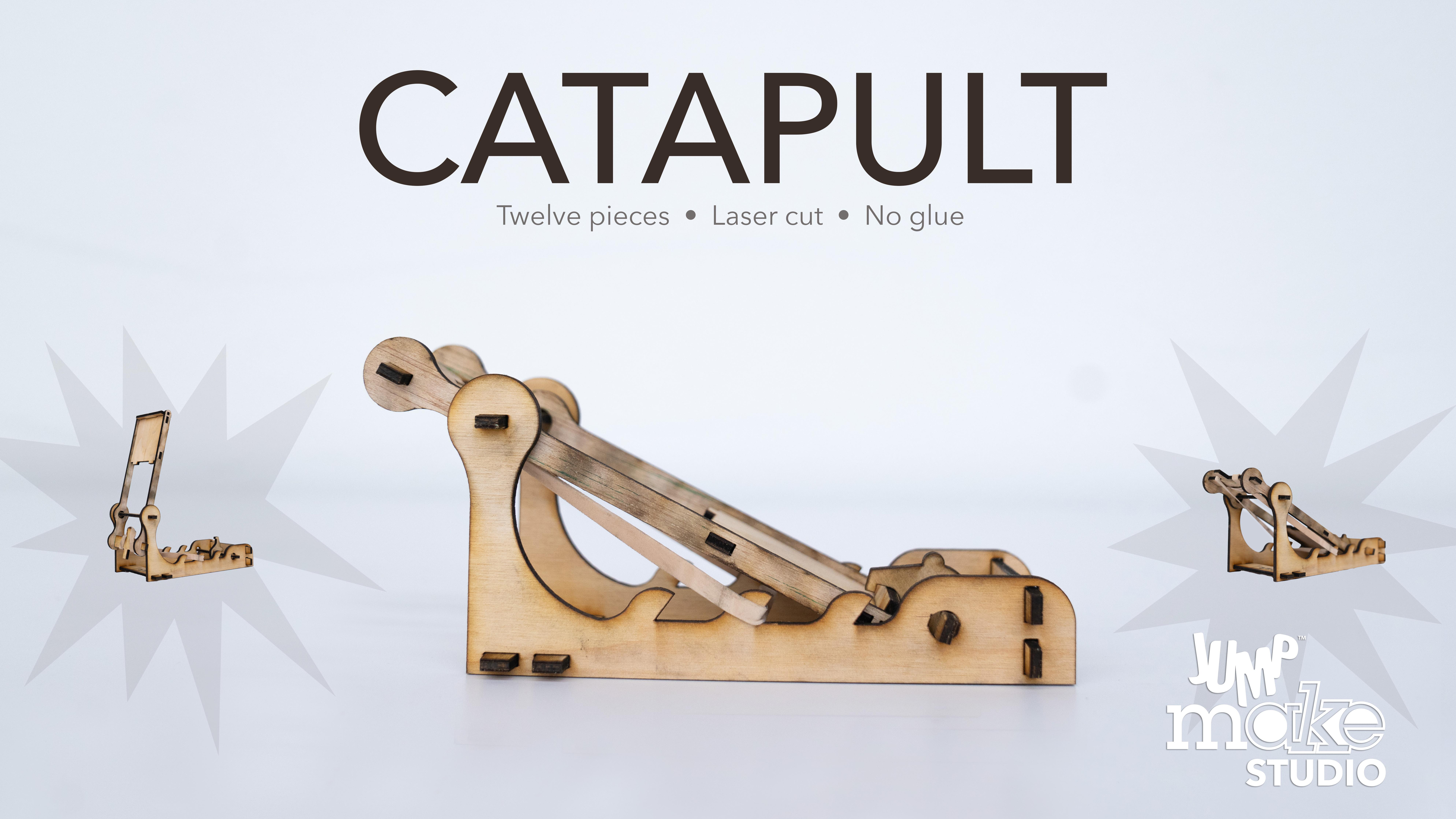 catapult_graphic_withstars.jpg