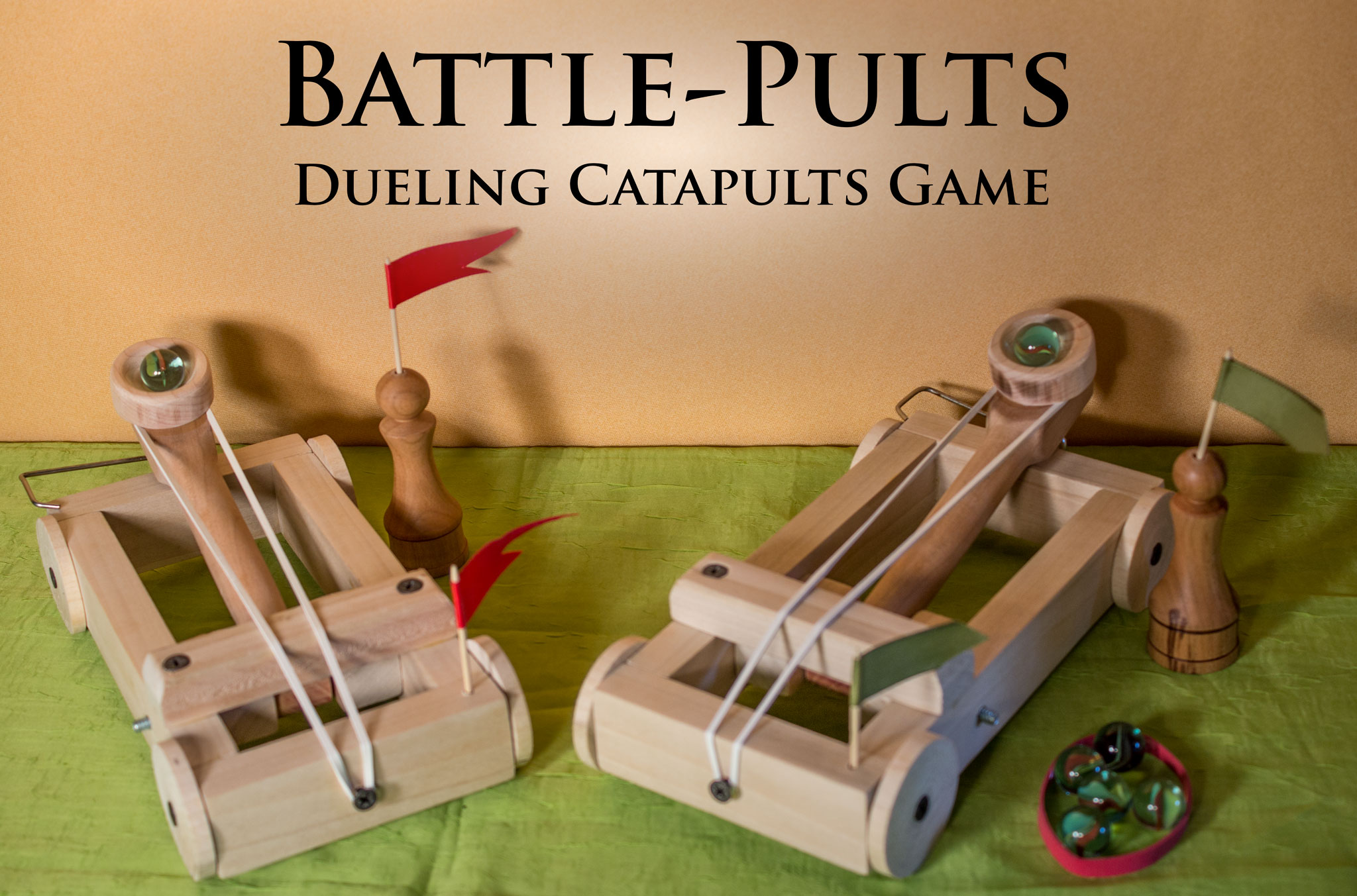 catapults-041.jpg