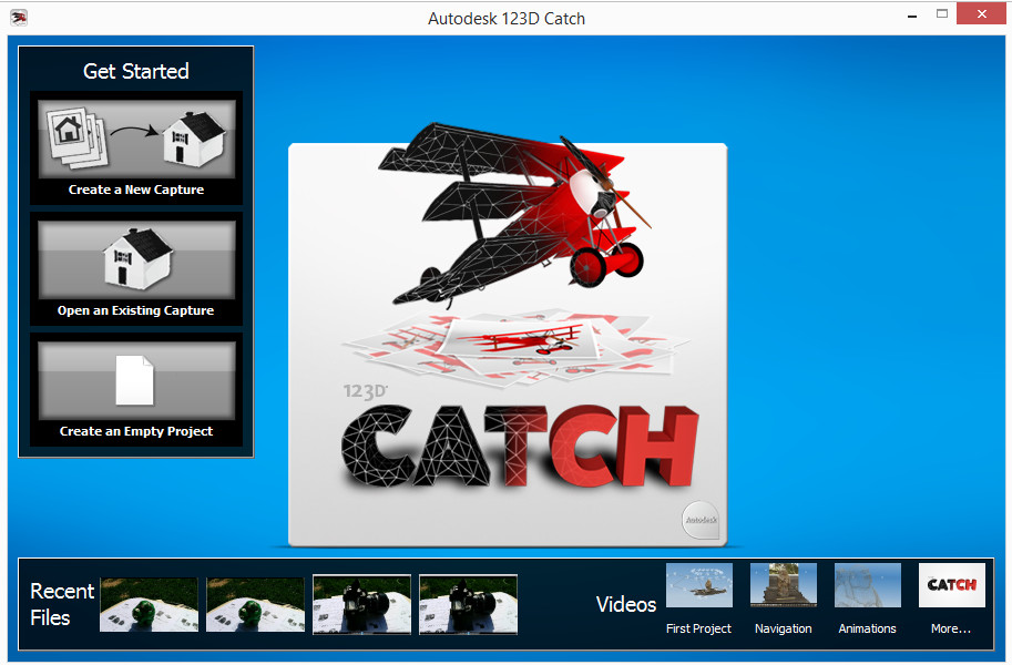 catch homepage pc.jpg