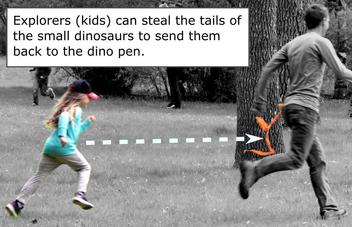 catch tail 3.png