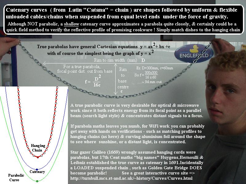 catcurve.jpg