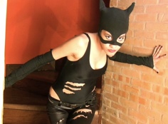 catwoman.jpg