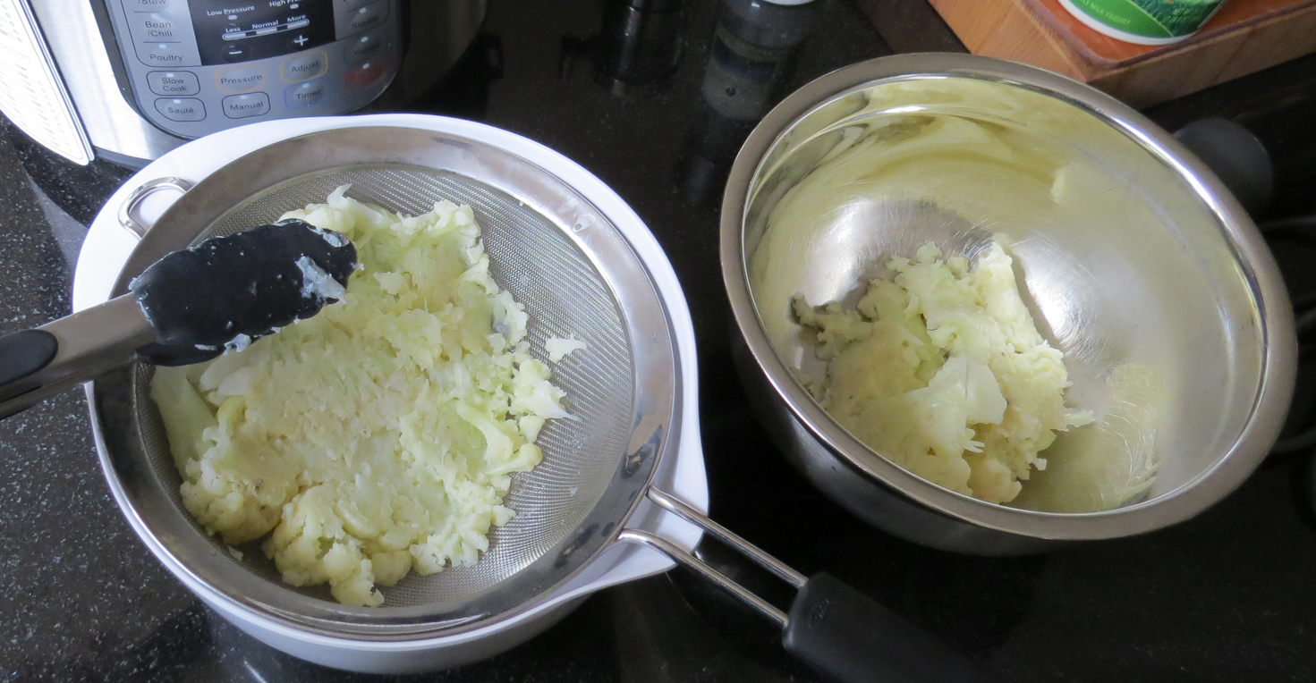 cauliflower mashed 012.png