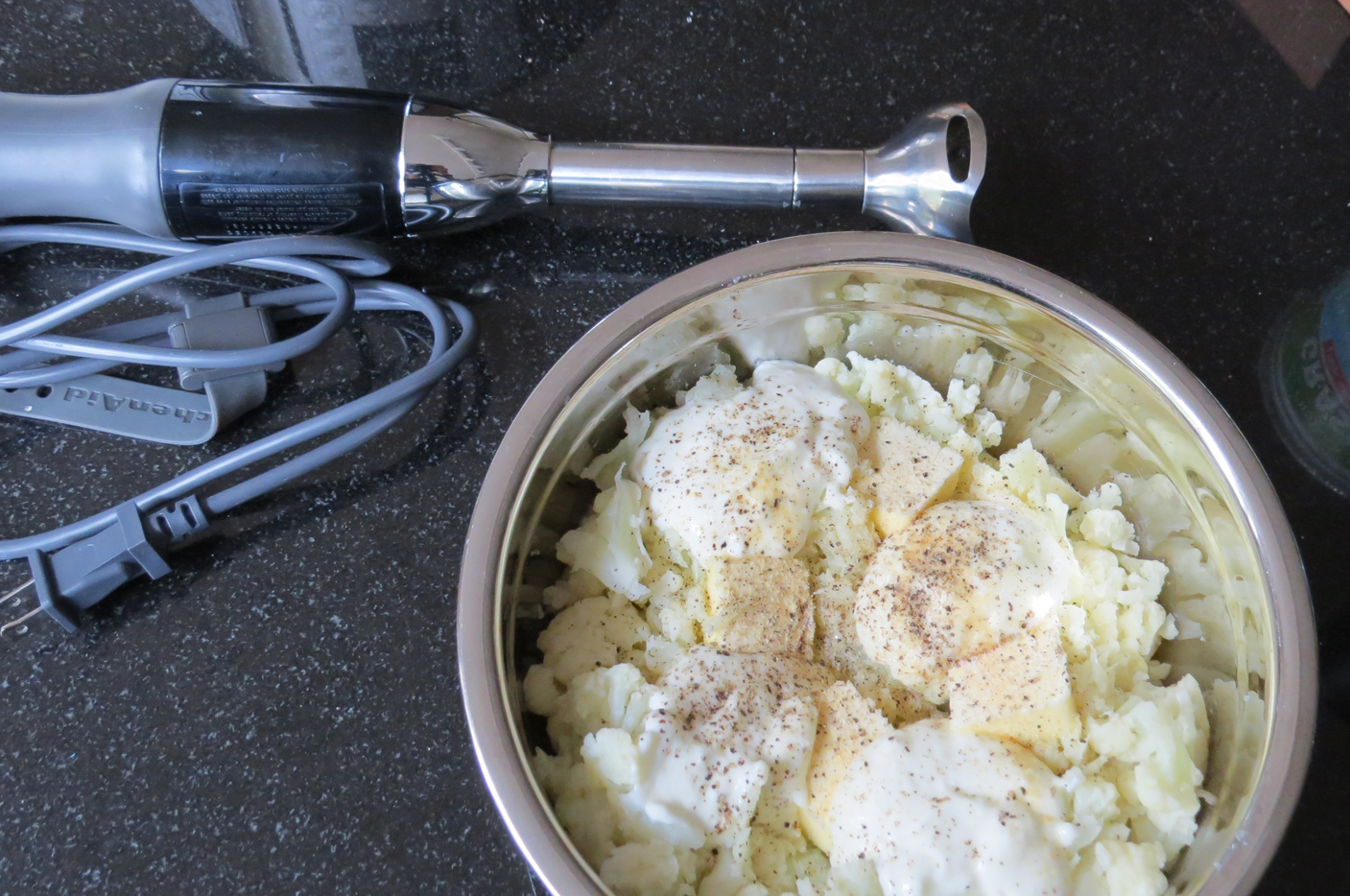 cauliflower mashed 015.png