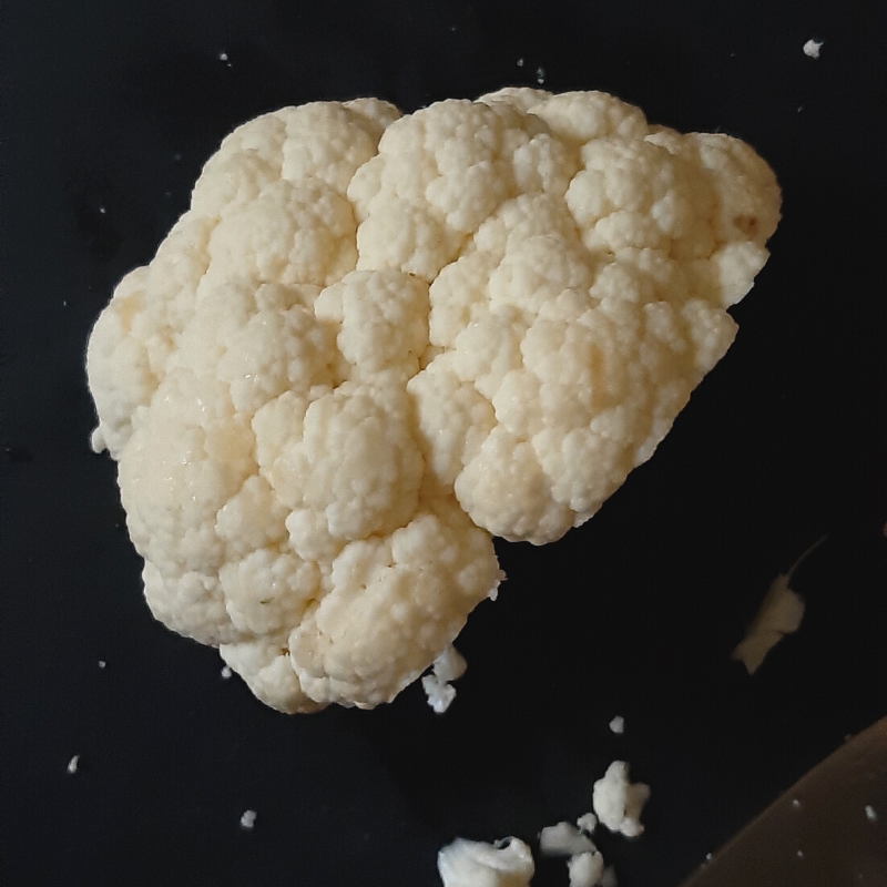 cauliflower1.png