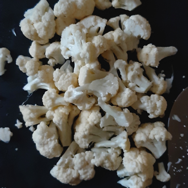 cauliflower2.png