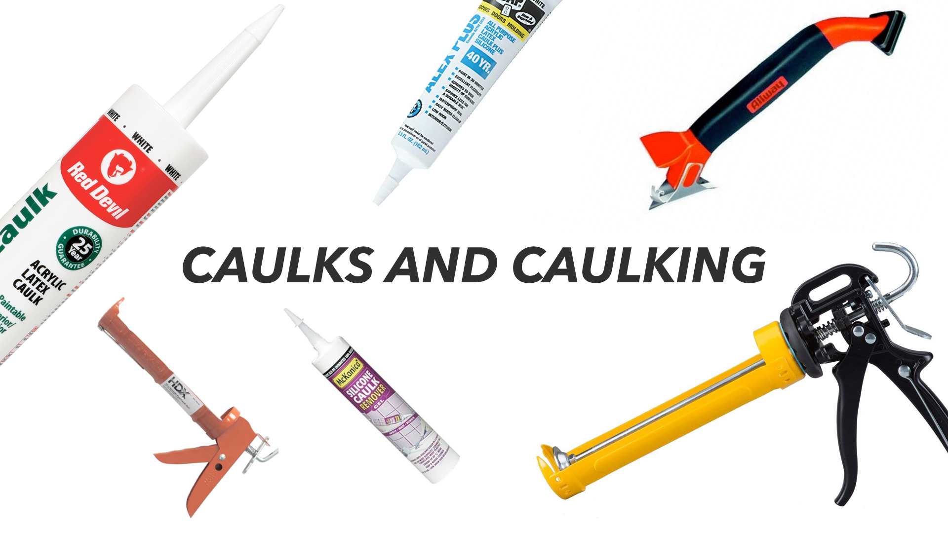 caulking_intro.png