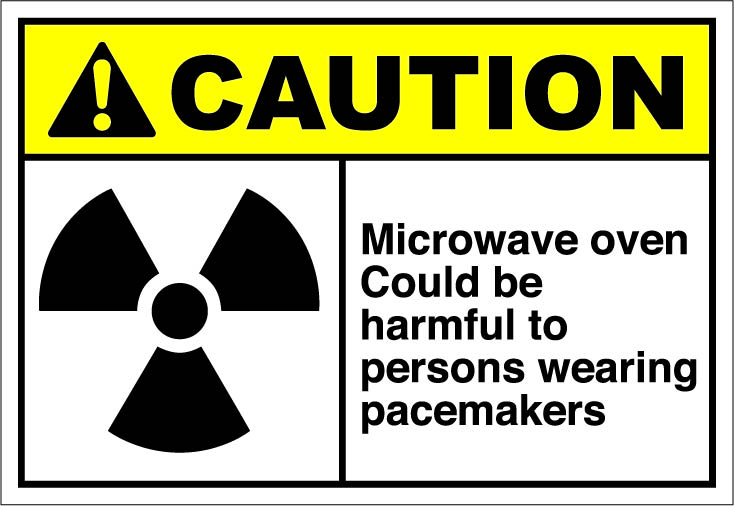 cautH187_microwave_oven_could_be_harmful_to_persons_wearing_pacemakers.jpg