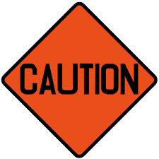 caution sign.png