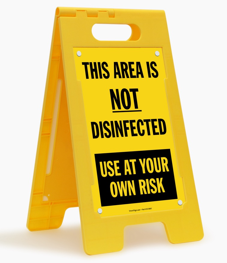 caution this area.png