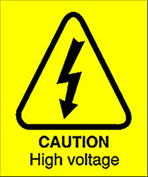 caution-high-voltage.jpg