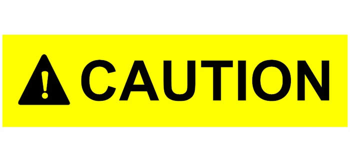 caution-notice.jpg