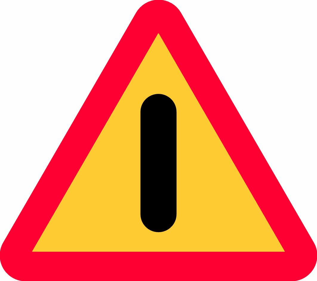 caution.png