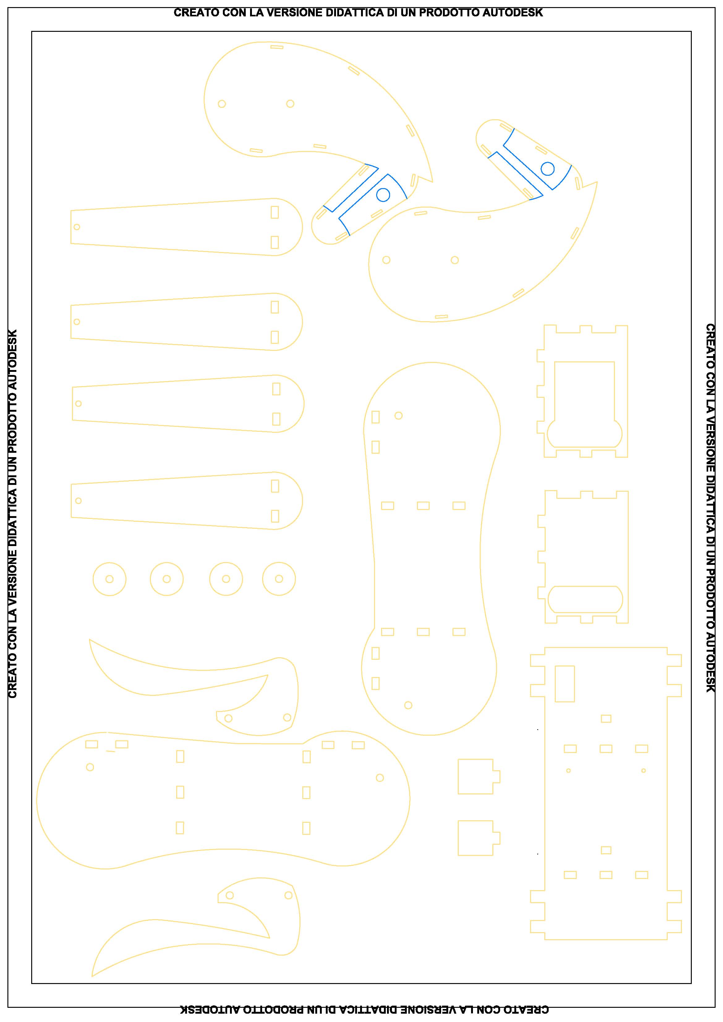 cavallino laser 2010 Layout1 (1).jpg