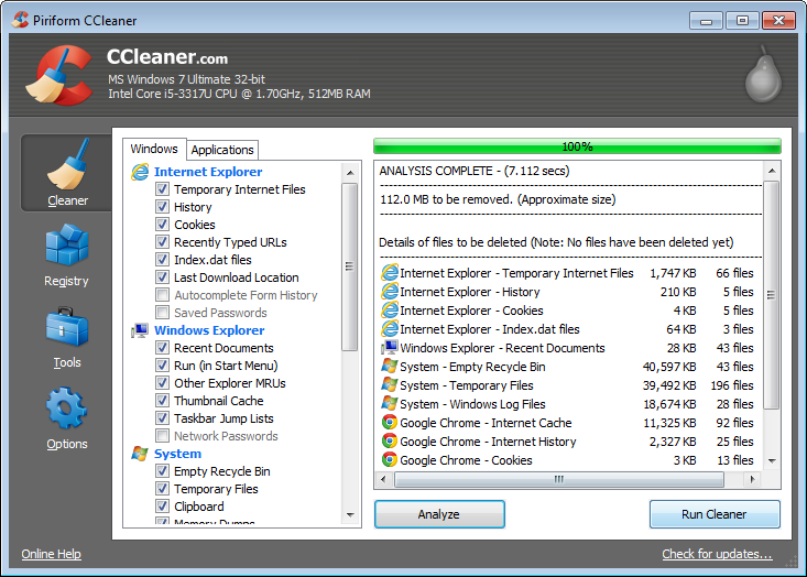 ccleaner.png