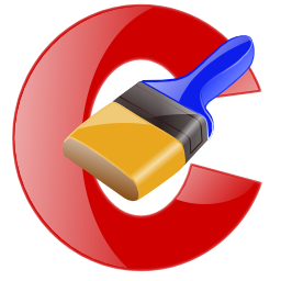 ccleaner404933766bd2.png