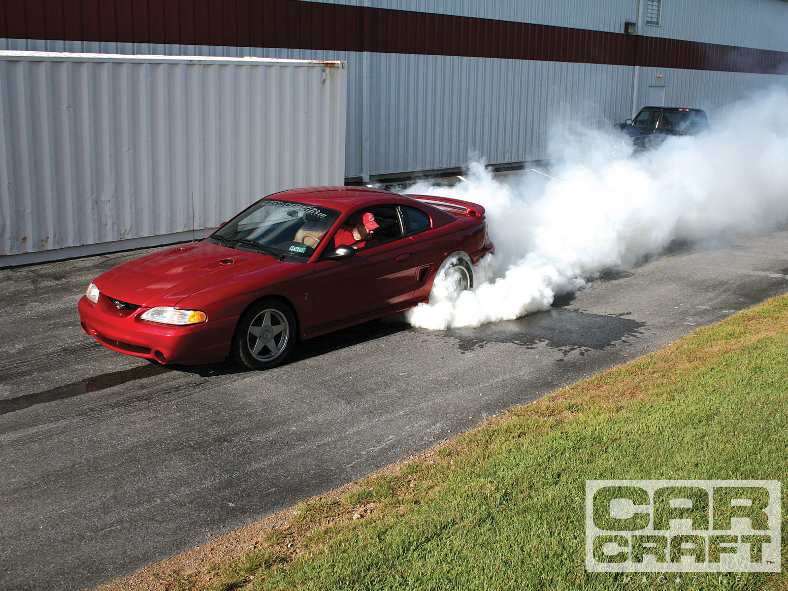 ccrp_1002_09_o+1996+ford_mustang_cobra.jpg