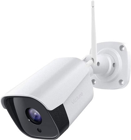 cctv_cam.jpg