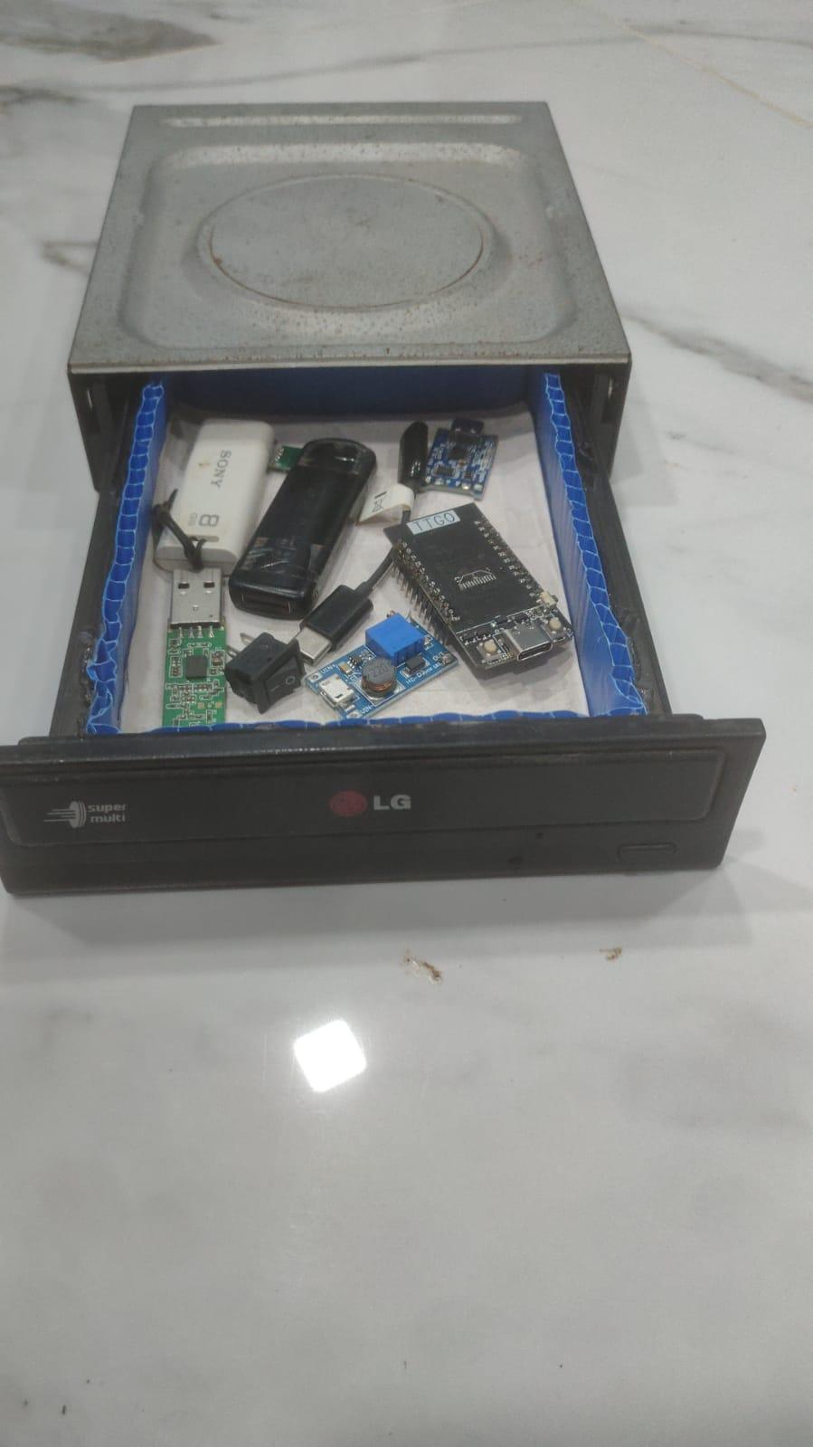 cd drive  (5).jpeg