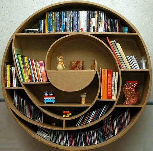 cd rack.png