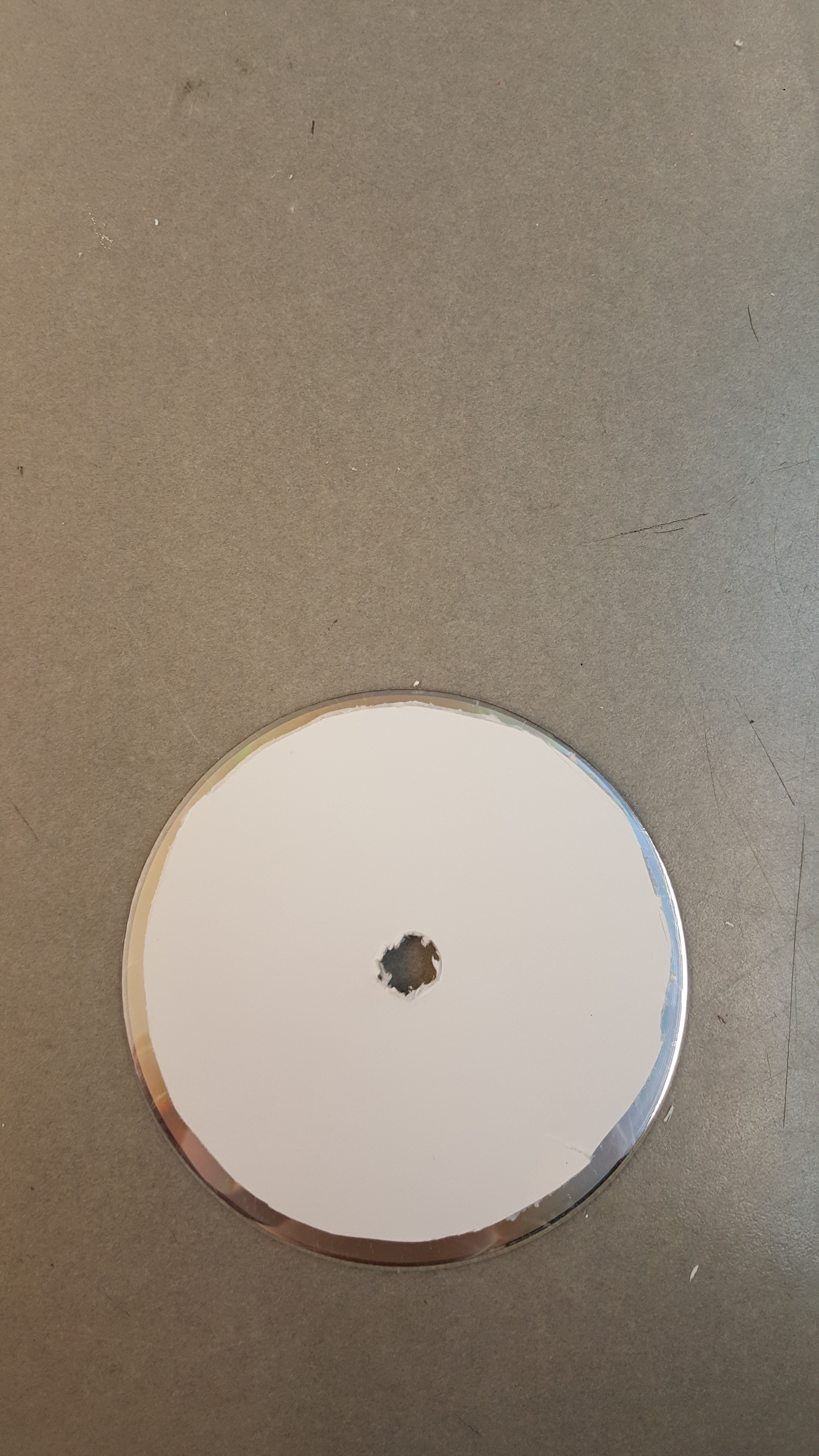 cd with circle.jpg