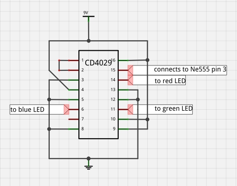 cd4029 schematic.jpg