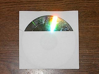 cdcase6.jpg