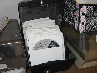 cdcase7.jpg