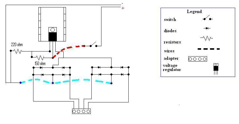 cdigram-1.jpg