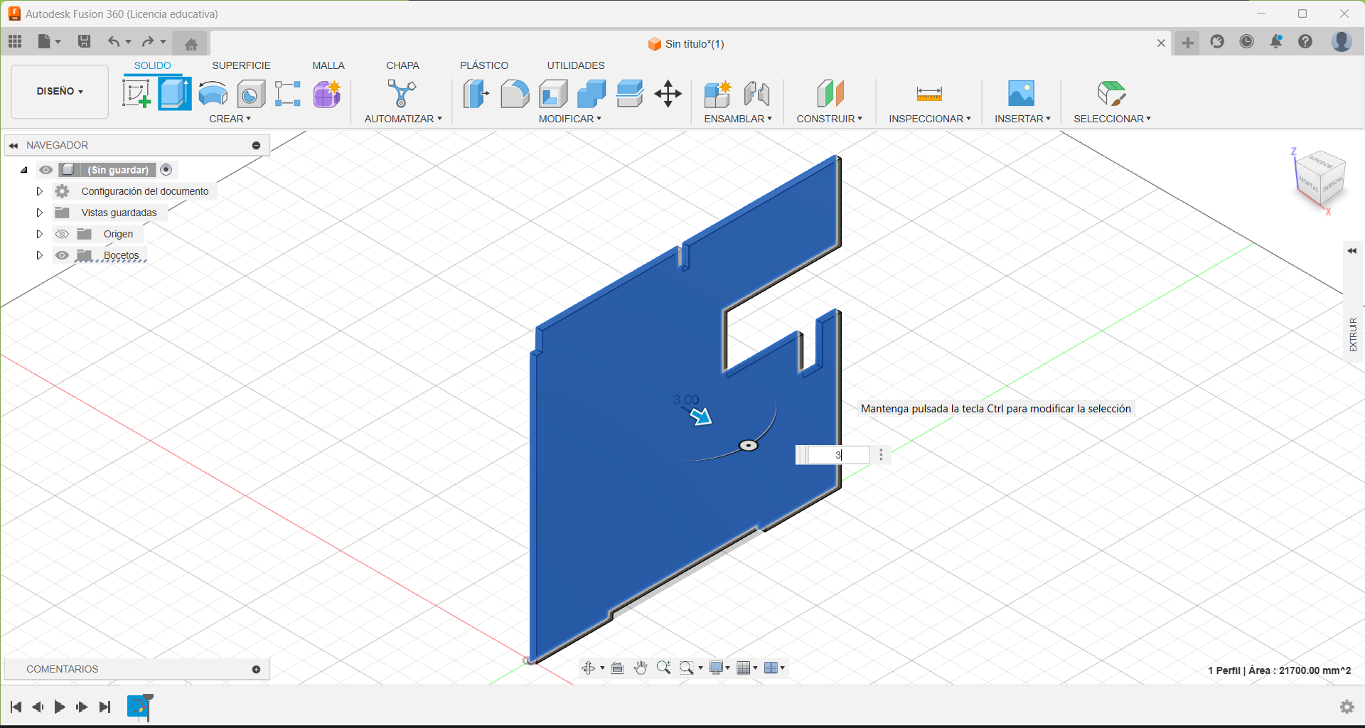 ce extruir 1.png