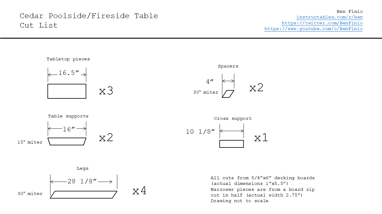 cedar poolside table drawings.png