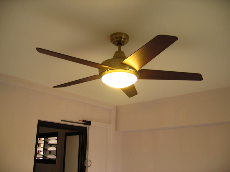 ceiling-fan-pros-and-cons.jpg