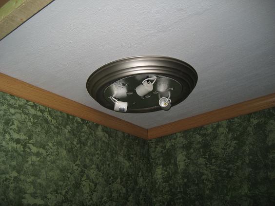 ceilinglight_08.jpg