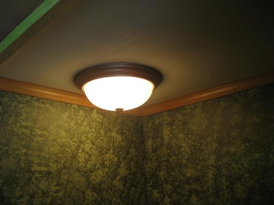 ceilinglight_10.jpg