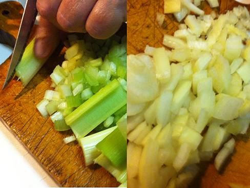 celery-onion.jpg