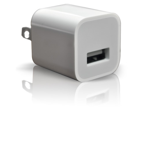 celltronix-just-charge-it-wall-usb-charger-500.jpg