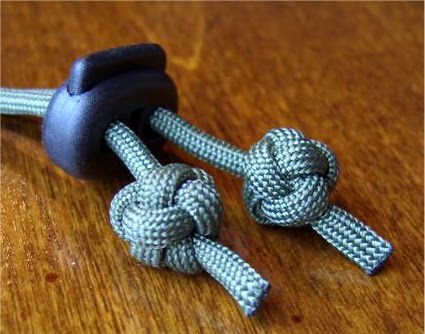 celtic button knots.jpg