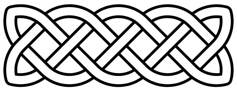 celtic knot cross stitch.jpg