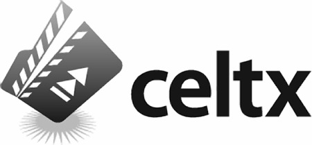 celtx-logo.jpg