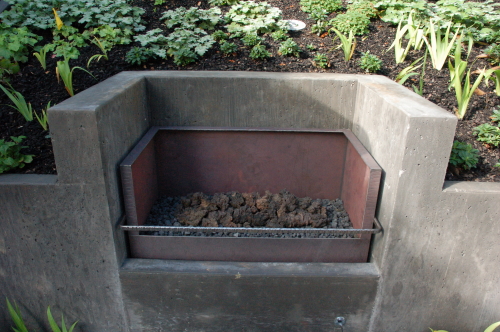 cementfirepit.jpg