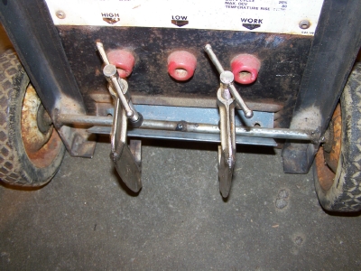 center axle weld.jpg