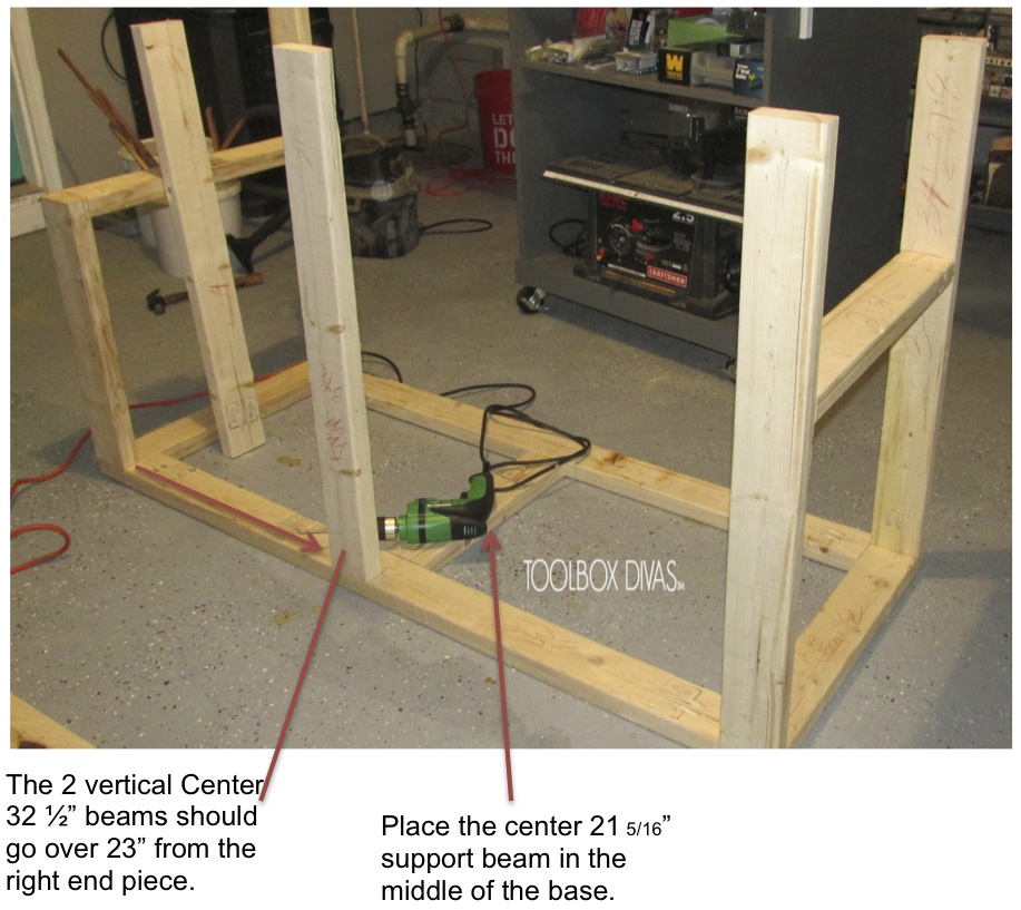 center beam description.jpg