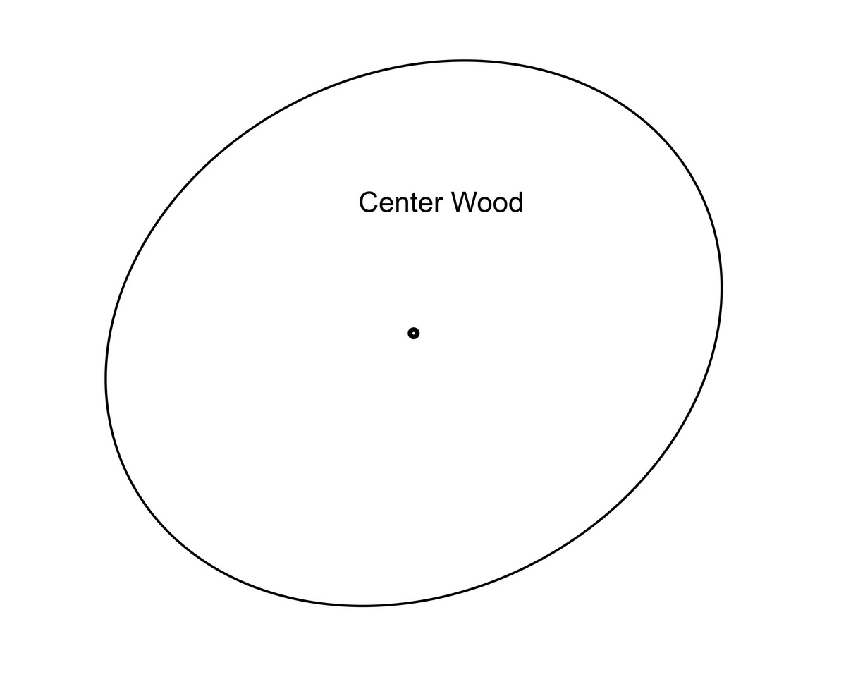 center wood.jpg