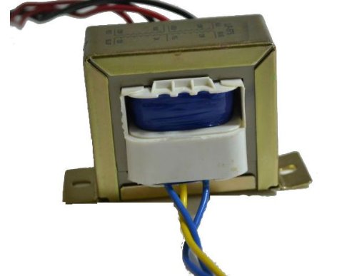 center-tap-transformer.jpg