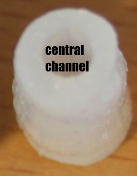 central channel.jpg