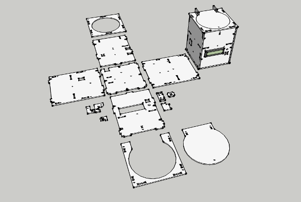 centrifuge (1).png