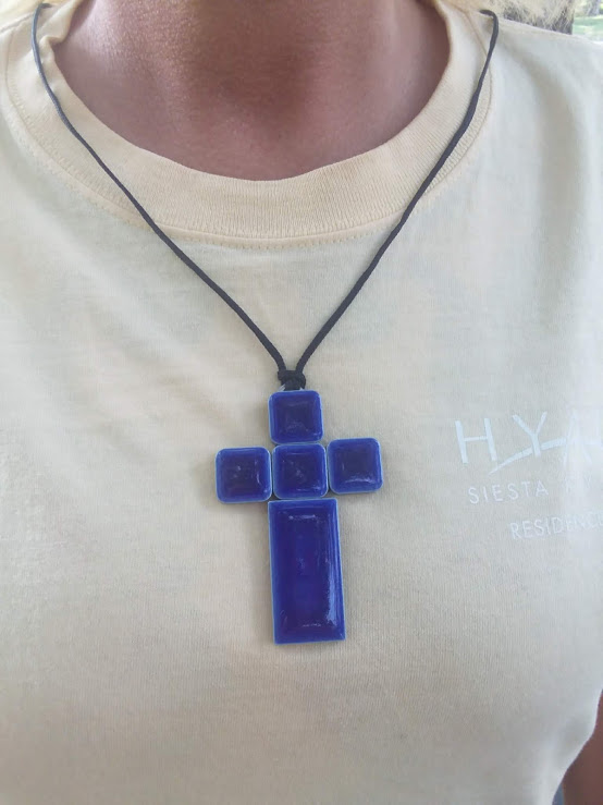 ceramic_cross.jpg