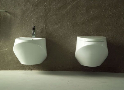 ceramica-esedra-basic-hanging-bidet-toilet.jpg