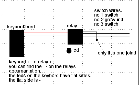 cercit diagram.jpg